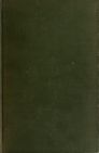 Twelfth Annual catalogue of the East Carolina Teachers Training School, 1920-1921